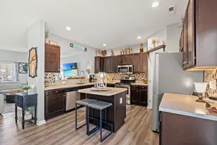 425 Dog Pen Ct, Myrtle Beach, SC 29588 - Photo 10