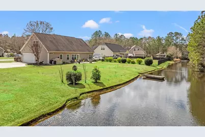 425 Dog Pen Ct., Myrtle Beach, SC 29588 - Photo 32
