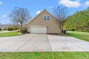 425 Dog Pen Ct, Myrtle Beach, SC 29588 - Photo 6