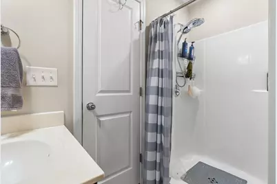 425 Dog Pen Ct., Myrtle Beach, SC 29588 - Photo 22