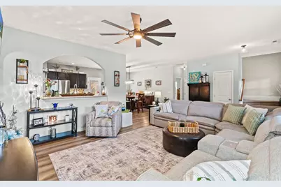 425 Dog Pen Ct., Myrtle Beach, SC 29588 - Photo 4