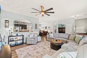425 Dog Pen Ct, Myrtle Beach, SC 29588 - Photo 4