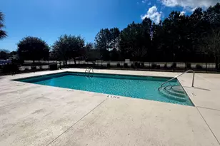 425 Dog Pen Ct, Myrtle Beach, SC 29588 - Photo 38