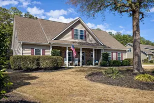 425 Dog Pen Ct, Myrtle Beach, SC 29588 - Photo 36