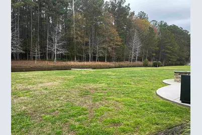 425 Dog Pen Ct., Myrtle Beach, SC 29588 - Photo 32