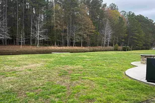 425 Dog Pen Ct, Myrtle Beach, SC 29588 - Photo 32