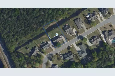 425 Dog Pen Ct., Myrtle Beach, SC 29588 - Photo 42
