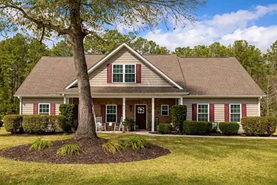 425 Dog Pen Ct., Myrtle Beach, SC 29588 - Photo 1