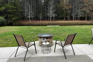 425 Dog Pen Ct, Myrtle Beach, SC 29588 - Photo 2
