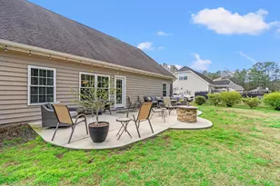 425 Dog Pen Ct, Myrtle Beach, SC 29588 - Photo 28