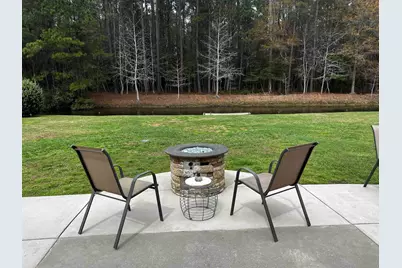 425 Dog Pen Ct., Myrtle Beach, SC 29588 - Photo 2