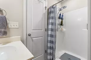 425 Dog Pen Ct, Myrtle Beach, SC 29588 - Photo 22
