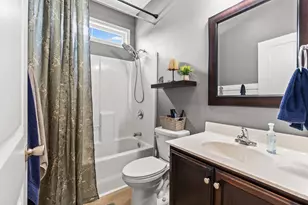 425 Dog Pen Ct, Myrtle Beach, SC 29588 - Photo 16