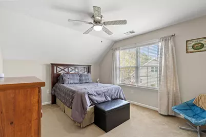 425 Dog Pen Ct., Myrtle Beach, SC 29588 - Photo 20