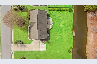 425 Dog Pen Ct., Myrtle Beach, SC 29588 - Photo 34