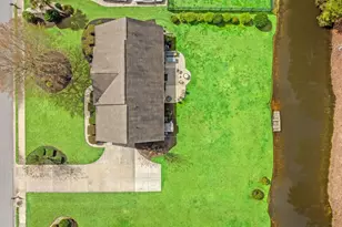 425 Dog Pen Ct, Myrtle Beach, SC 29588 - Photo 34