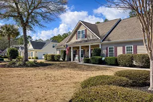 425 Dog Pen Ct, Myrtle Beach, SC 29588 - Photo 30