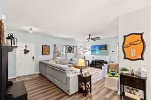 425 Dog Pen Ct, Myrtle Beach, SC 29588 - Photo 8