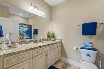 133 Puffin Dr. #3E, Pawleys Island, SC 29585 - Photo 20