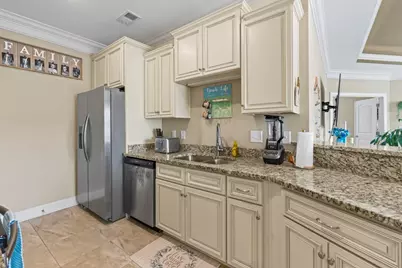 133 Puffin Dr. #3E, Pawleys Island, SC 29585 - Photo 14