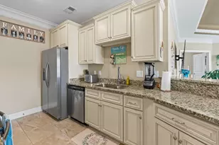 133 Puffin Dr, Pawleys Island, SC 29585 - Photo 14