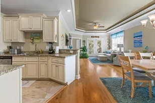 133 Puffin Dr, Pawleys Island, SC 29585 - Photo 2
