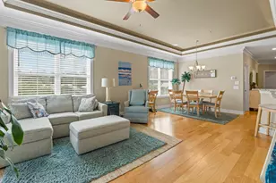 133 Puffin Dr, Pawleys Island, SC 29585 - Photo 12