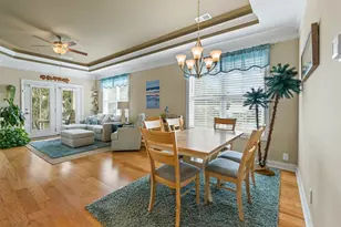 133 Puffin Dr, Pawleys Island, SC 29585 - Photo 16