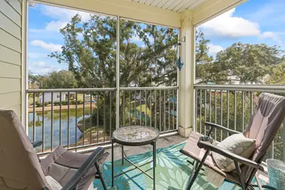 133 Puffin Dr. #3E, Pawleys Island, SC 29585 - Photo 6