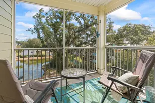 133 Puffin Dr, Pawleys Island, SC 29585 - Photo 6