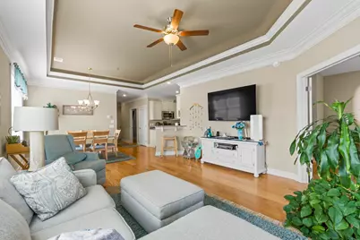 133 Puffin Dr. #3E, Pawleys Island, SC 29585 - Photo 10