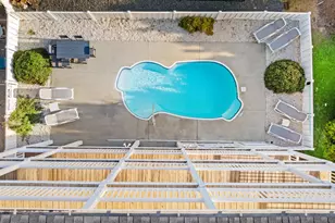 291 W 2nd St, Ocean Isle Beach, NC 28469 - Photo 44