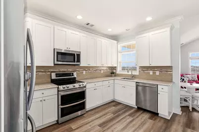 291 W Second St., Ocean Isle Beach, NC 28469 - Photo 12