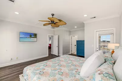 291 W Second St., Ocean Isle Beach, NC 28469 - Photo 34