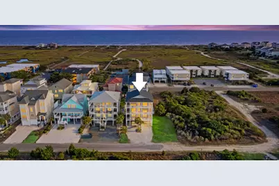 291 W Second St., Ocean Isle Beach, NC 28469 - Photo 38