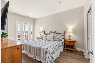 291 W Second St., Ocean Isle Beach, NC 28469 - Photo 28