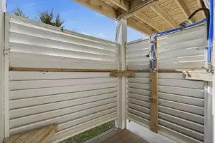 291 W 2nd St, Ocean Isle Beach, NC 28469 - Photo 42