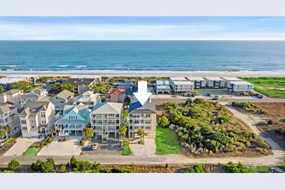 291 W Second St., Ocean Isle Beach, NC 28469 - Photo 48
