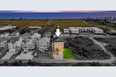 291 W Second St., Ocean Isle Beach, NC 28469 - Photo 4