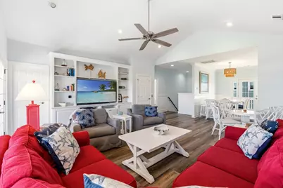 291 W Second St., Ocean Isle Beach, NC 28469 - Photo 10