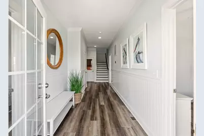291 W Second St., Ocean Isle Beach, NC 28469 - Photo 6