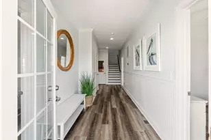 291 W 2nd St, Ocean Isle Beach, NC 28469 - Photo 6