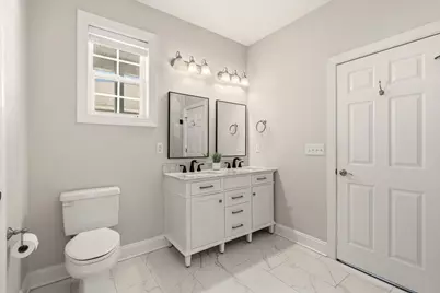 291 W Second St., Ocean Isle Beach, NC 28469 - Photo 36