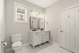 291 W 2nd St, Ocean Isle Beach, NC 28469 - Photo 36