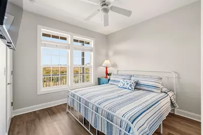 291 W Second St., Ocean Isle Beach, NC 28469 - Photo 18