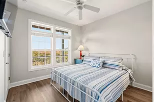 291 W 2nd St, Ocean Isle Beach, NC 28469 - Photo 18