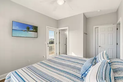 291 W Second St., Ocean Isle Beach, NC 28469 - Photo 24