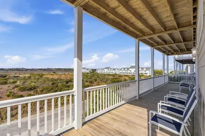 291 W Second St., Ocean Isle Beach, NC 28469 - Photo 26