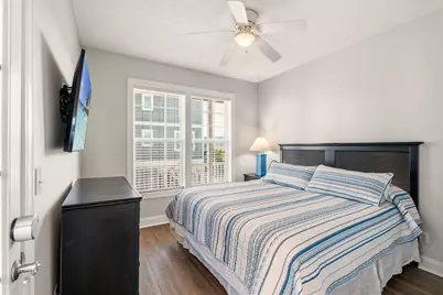 291 W Second St., Ocean Isle Beach, NC 28469 - Photo 20