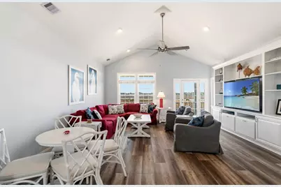 291 W Second St., Ocean Isle Beach, NC 28469 - Photo 8
